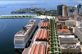 porto-maravilha.jpg