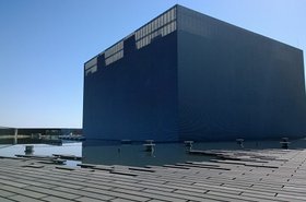 portugal-telecom-covilha-data-centre-numbers.jpg