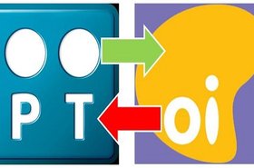 portugal-telecom-e-oi.jpg