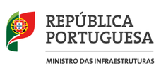 portugal_logo_349x175.png
