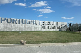 portugal telecom.jpg