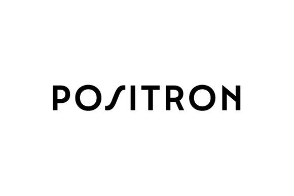 positron_logo