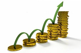 poupanca-investimento-5.jpg
