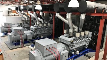 RR