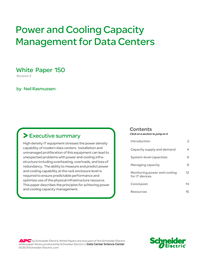 power_cooling_capacity_management_for_data_centers_se20.PNG