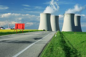 power station_0.jpg