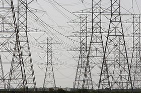 powergrid_0414_1.jpg