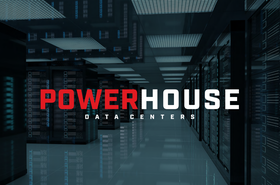 powerhouse data centers.PNG