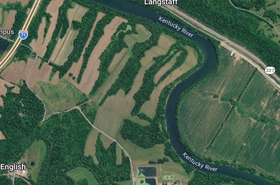 powerhouse kentucky