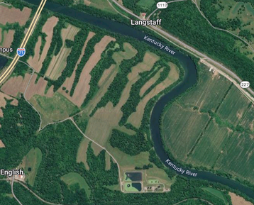 powerhouse kentucky