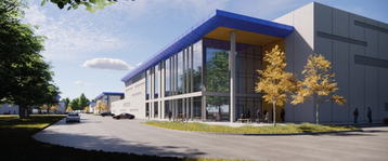 powerhouse louisville