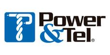 power&tel_logo_349x175