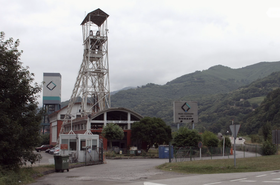 pozo san jorge de aller cpd asturias
