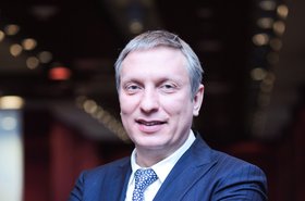 pr_ratmir_timashev_1 (1).jpg
