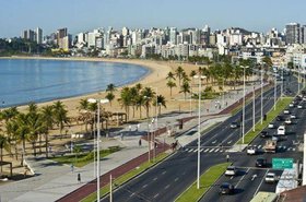 praia-de-camburi-vitoria.jpg