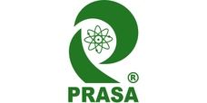 prasa-logo