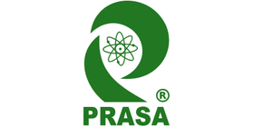 prasa-logo