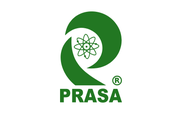 prasa-logo