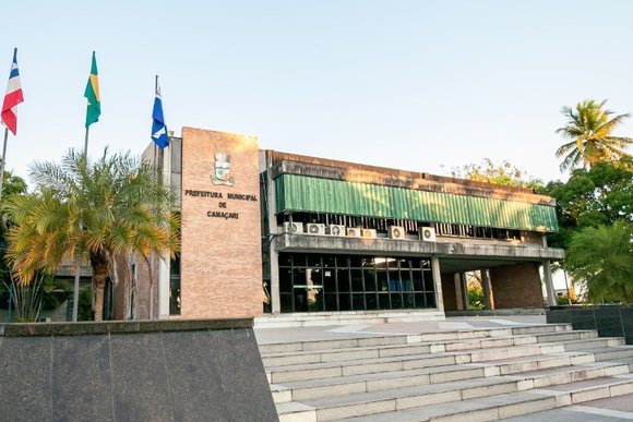 prefeitura-de-camacari.jpeg