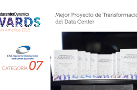 premio 7.png