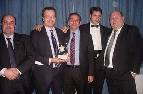 premios-data-center-londres-dic-2010-tissatp.jpg