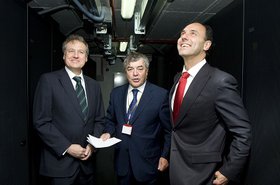 presidente_data_center_cesoin 2.jpg