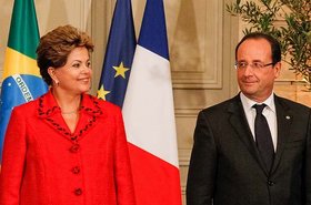presidentes-Dilma-Rousseff-e-François-Hollande-foto-R-Stuckert-Filho-Palácio-do-Planalto.jpg