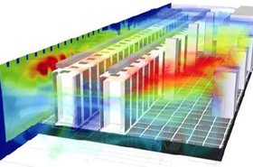 press-dck-article-march-8-2011-cfdmodeling.jpg