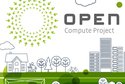 OCP Workshops to feature at DCD>Zettastructure