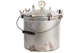 pressure cooker overclocking speed performance Thinkstock  ClaxtonPhotography_0.jpg