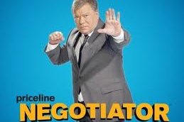 priceline negotiator