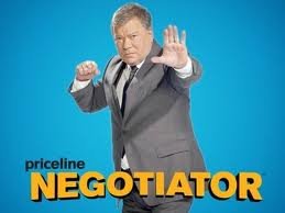 priceline negotiator