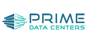 prime datacenters 349x175.png