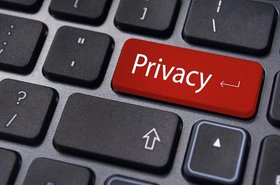 privacybutton - Copy_1.jpg
