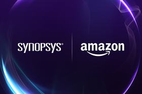 Synopsys Amazon