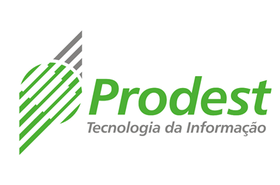 prodest-400_2.png