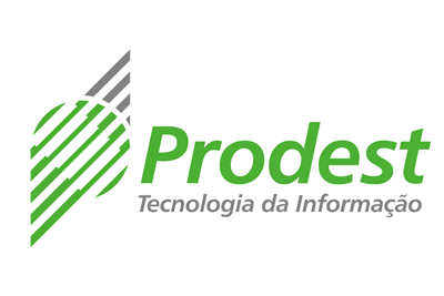 prodest-400_3.png