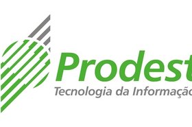 prodest-470.jpg