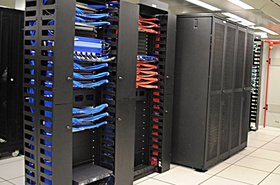 prodest-datacenter-400.JPG