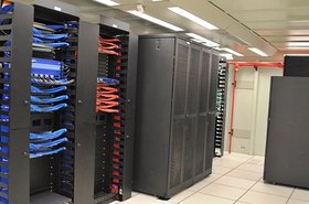 prodest-datacenter-470_2.JPG