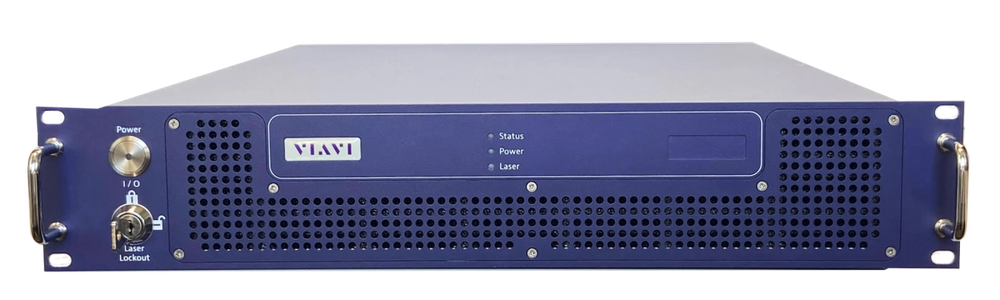 Viavi launches AI-driven fiber monitoring unit to prevent damage to ...