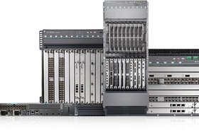 product-series-mx.jpg
