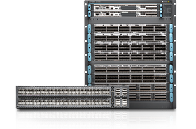 product-series-qfx.png