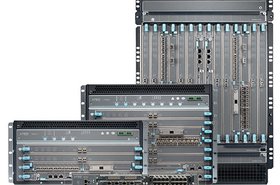 product-series-srx.jpg