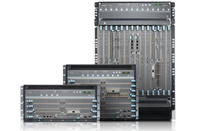 product-series-srx.png