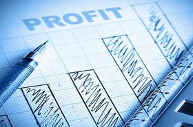 profit_0.jpg