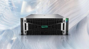 proliant-1500x839
