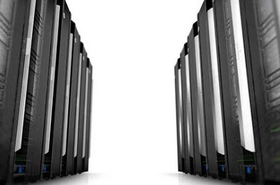 proliant SL4500.png