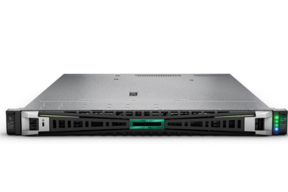 proliant gen11