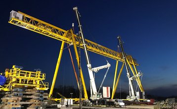 prolift rigging cranes.jpg